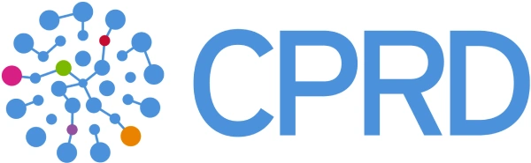 Clinical Practice Research Datalink