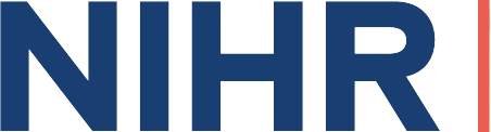 National Institute of Health Research
