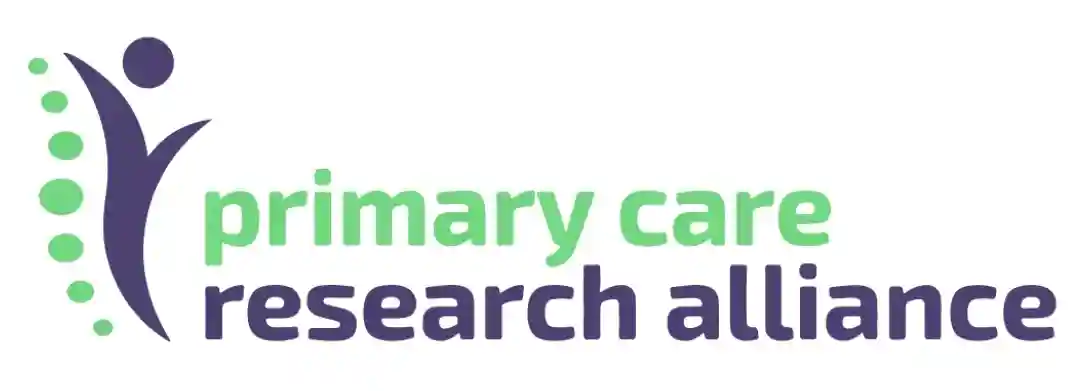 Primary Care Research Alliance