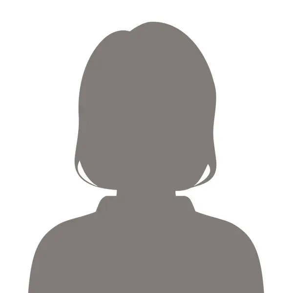 Dr Rosaleen Ige